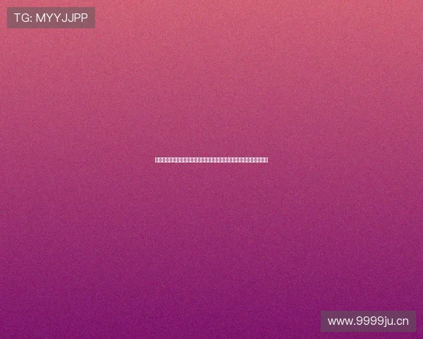 腾讯体育直播在线观看免费视频高清赛事同步更新尽在掌握畅享激情时刻