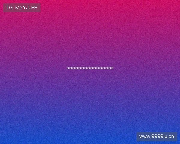 哈登与火箭主帅深情拥抱背后的团队信任与冠军梦想重燃休城荣耀希望