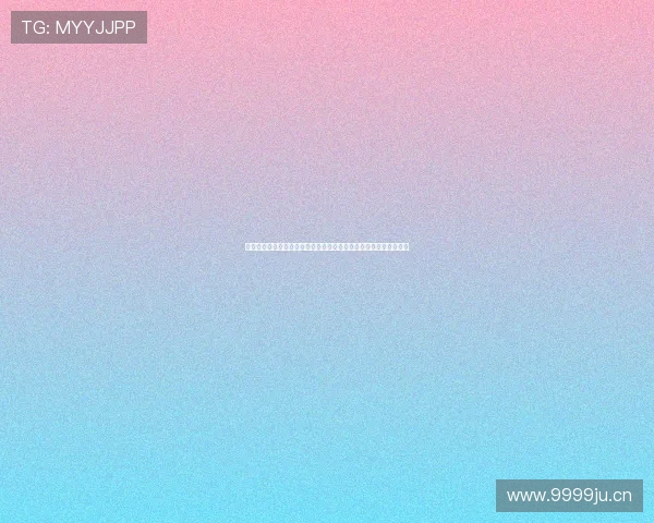 天空体育直播在线观看高清精彩赛事解说实时互动平台畅看指南攻略