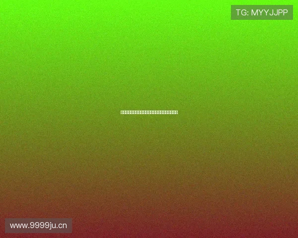 免费看全球赛事高清视频平台带你畅享精彩体育盛宴