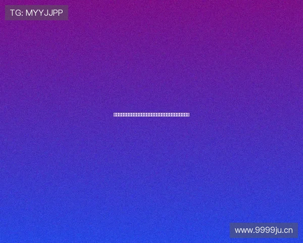 湖人对阵掘金直播在线观看全程高清赛事精彩实时解说不容错过尽享